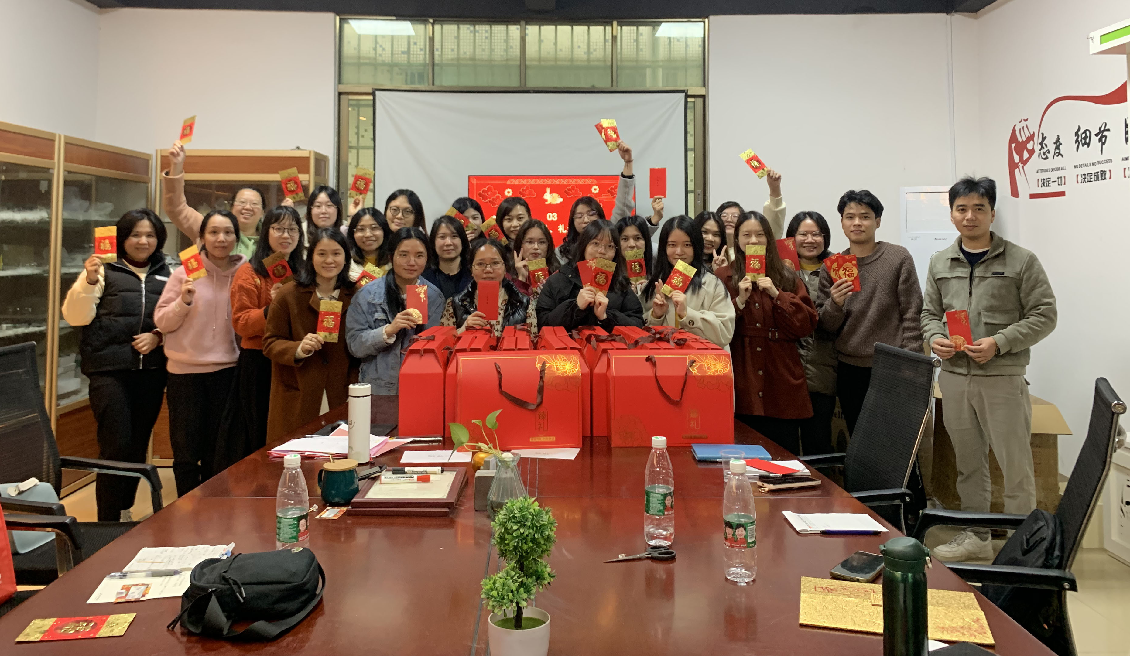 China Foshan Kangna Trading Co., Ltd. Perfil da companhia