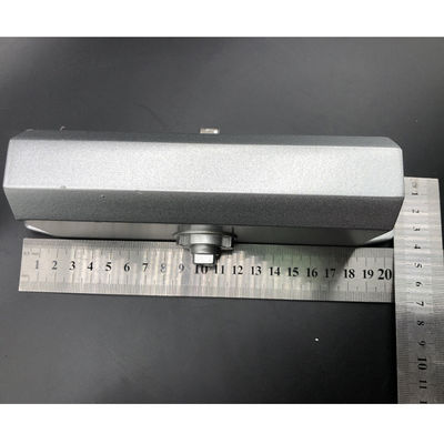 Fechador de porta automático Max. Peso da porta 65-85 kg dentro de -50 °C-70 °C para 65 kg Hidráulico