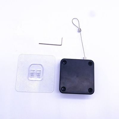 Fechador automático de portas com força de bloqueio 100-800 e material de aço inoxidável ABS