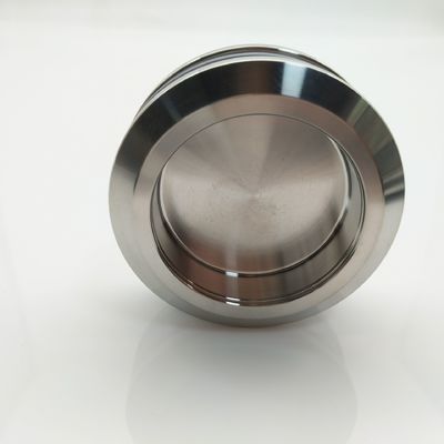 Kit de porta deslizante para construção resistente