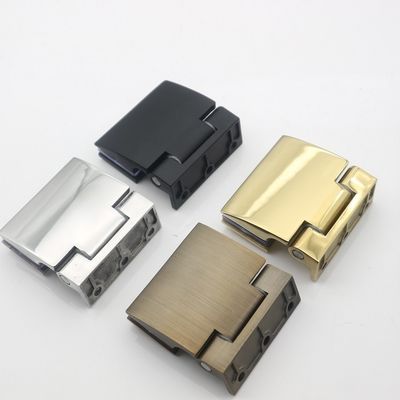 Atualize o seu banheiro com 835g de vidro pesado para vidro