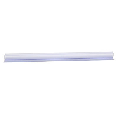 6-12 mm Salão de banho Vidro vedação tiras impermeáveis estilo de design moderno Acessórios à prova d'água