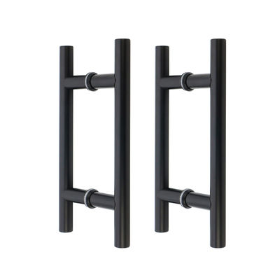800*455*38MM/1000*560*51MM Portão de porta de guarda com manobra de aço inoxidável