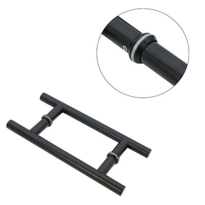 800*455*38MM/1000*560*51MM Portão de porta de guarda com manobra de aço inoxidável