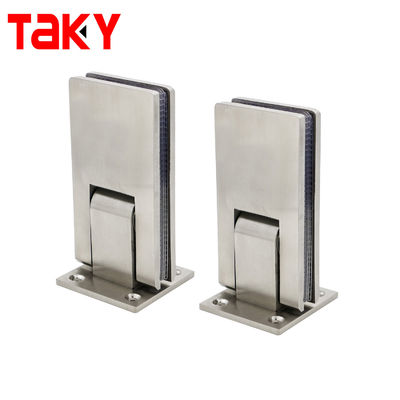 Moderno minimalista estilo chinês europeu porta janela puxar alças para cabine de chuveiro
