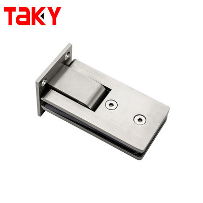 Moderno minimalista estilo chinês europeu porta janela puxar alças para cabine de chuveiro