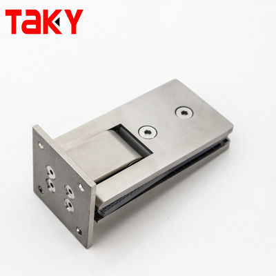 Moderno minimalista estilo chinês europeu porta janela puxar alças para cabine de chuveiro