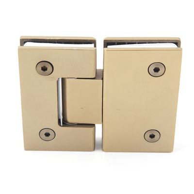 Foshan Golden Shower Hinge Long Life aço inoxidável para outros acessórios de portas e janelas