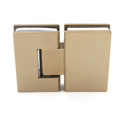 Foshan Golden Shower Hinge Long Life aço inoxidável para outros acessórios de portas e janelas