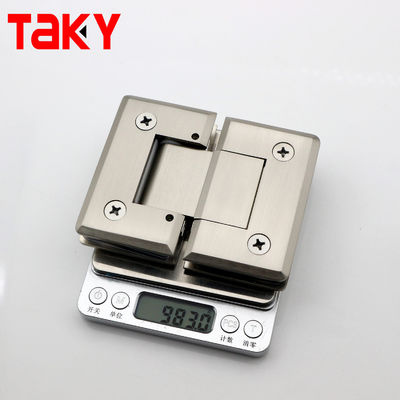 Moderno minimalista estilo chinês europeu porta janela puxar alças design tradicional