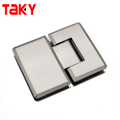 Moderno minimalista estilo chinês europeu porta janela puxar alças design tradicional