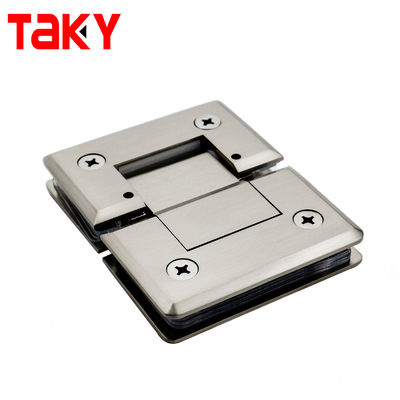 Moderno minimalista estilo chinês europeu porta janela puxar alças design tradicional