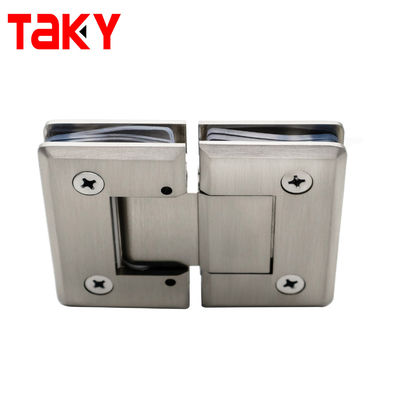 Moderno minimalista estilo chinês europeu porta janela puxar alças design tradicional