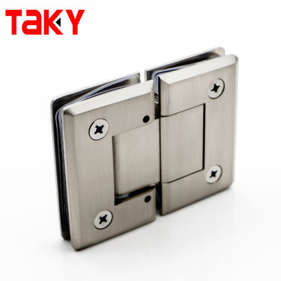 Moderno minimalista estilo chinês europeu porta janela puxar alças design tradicional