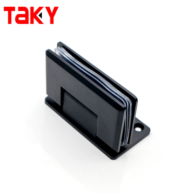 SSS304 Dobre uma dobradiça de banho mole de banheiro dobradiça de aço inoxidável