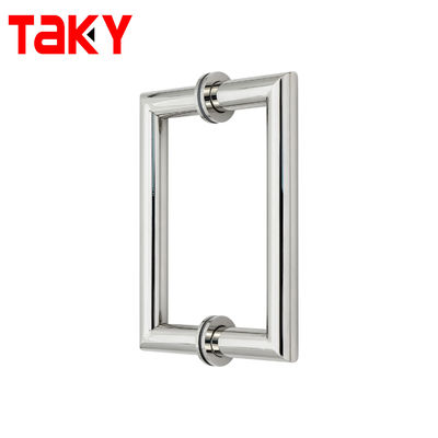 Hot Sale Hot Manabal