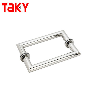 Hot Sale Hot Manabal