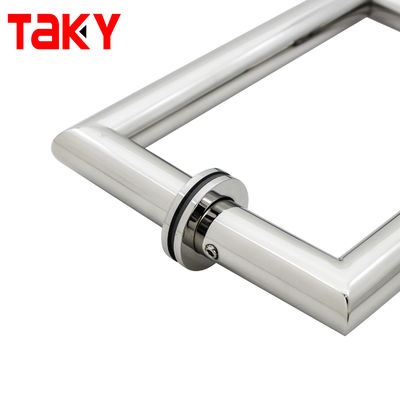 Hot Sale Hot Manabal