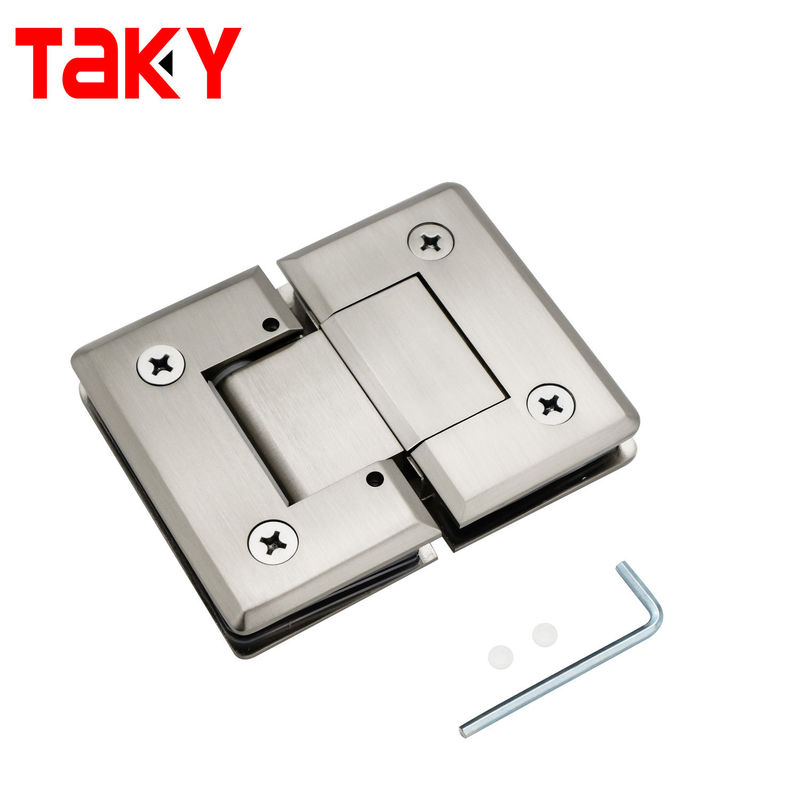 Moderno minimalista estilo chinês europeu porta janela puxar alças design tradicional