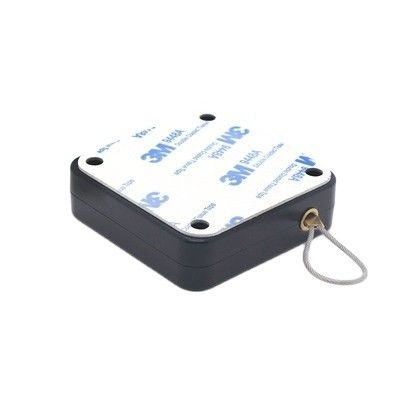 Bom preço Dispositivo hidráulico de amortecimento doméstico fechador de porta deslizante para bloqueio Força 100-800 on-line