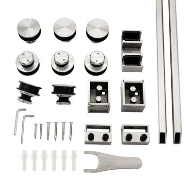 Bom preço Altamente resistente à corrosão 304 aço inoxidável on-line