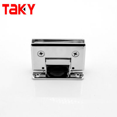 Bom preço Hinge de chuveiro de aço inoxidável 304 para distribuidor de ferramentas de vidro de design moderno on-line