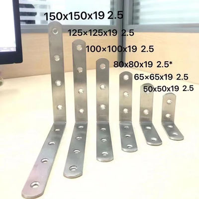 Bom preço 90° Ângulo de abertura Ângulo direito Ângulo de canto on-line