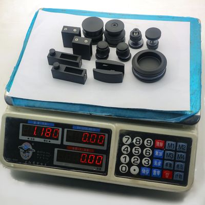 Bom preço Sistema de porta de chuveiro de vidro com hardware de porta de celeiro de prata Design sofisticado on-line