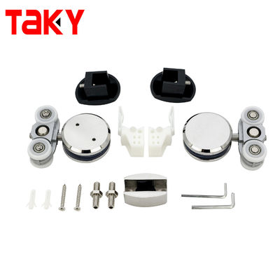 Bom preço Acessórios de estilo de design de sistemas de chuveiros modernos on-line