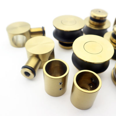 Bom preço Portão de celeiro deslizante e kit de equipamento Aparência reta Estilo aberto Deslizante on-line