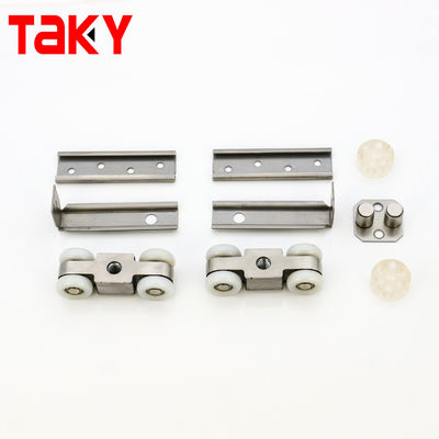 Bom preço Guarda-roupa Pendente Roller Pendente Porta Roller Pendente Roda Pendente Roller on-line