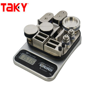 Bom preço Preço barato Acessórios para porta deslizante de vidro Hardware Sistema de hardware para porta de chuveiro sem moldura on-line