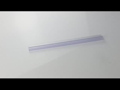 TK-C052 Faixa de vedação da porta do chuveiro