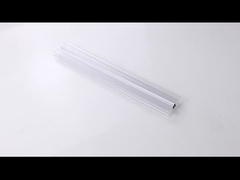 TK-C055 Faixa de vedação da porta do chuveiro