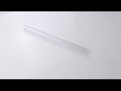 TK-C048 varredores de portas de chuveiro