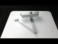 TK-P011 fecho de porta