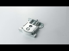 TK-M112F roda deslizante do guarda-roupa