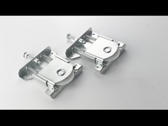 TK-M112 porta deslizante de guarda-roupa