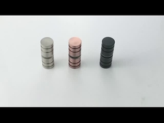 TK-H092 Porta de vidro