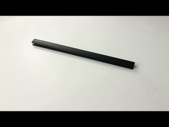 Faixa de Vedação para Porta de Chuveiro C048