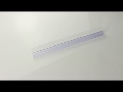 Faixas de Vedação Impermeáveis TK-C050