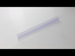 Faixas de Vedação à Prova D'água TK-C058