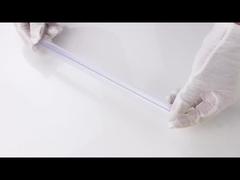 Faixas de Vedação à Prova D'água TK-C059