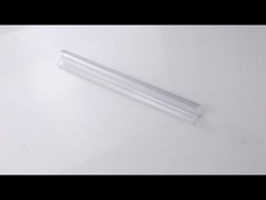 Faixas de Vedação Impermeáveis TK-J008