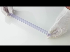 TK-J010 Cintas de vedação impermeáveis