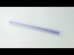 TK-J011 Cintas de vedação impermeáveis