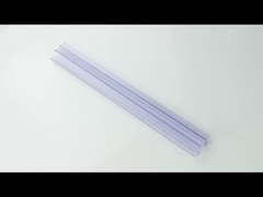 TK-J012 Faixas de vedação impermeáveis